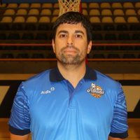 JOSE ANTONIO SANCHEZ GONZALEZ 2022-23 JOSE ANTONIO SANCHEZ GONZALEZ 2022-23